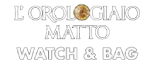 l'orologiaio-logo-g (1)