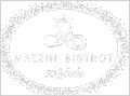 mazzini-bistrot (1) 1 (1)